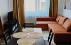 Apartament 2 camere | Tineretului | Bloc 2017 | 62 mp | La 5 minute de metrou - 2