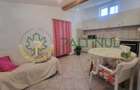 Casă spațioasă în Turnișor – teren 584 mp, apartament secundar, terasă - 11