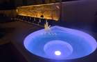 Duplex Premium | Zenville Pipera | Jacuzzi Privat | 2 locuri de parcare - 13