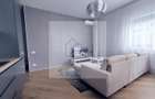 Apartament 3 camere Pipera 4City North | Parcare+boxa incluse I COM 0% - 3