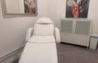Spatiu Comercial Obor - Mihai Bravu 12 | Direct Proprietar | 86 mp - 5