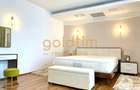 PENTHOUSE PREMIUM/SOSEAUA NORDULUI/HERASTRAU/2 LOCURI PARCARE/BOXA/TERASA MARE - 9