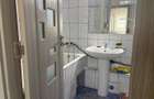 Apartament cu doua camere, Dristor, 470 € - 10