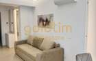Apartamentul Cochet 2 Camere de Inchiriat/Cortina North/Pipera/Luminos/Spatios - 2