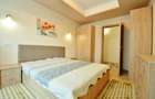 Barbu Vacarescu/ Laguna Residence, 4 camere, lux, etaj 3, parcare - 8