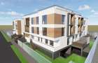 2 Camere  | Zona Theodor Pallady | Bloc Nou P+3 cu Lift - 5