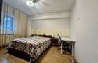 3 camere Aviatiei - 4