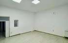 Spatiu comercial Podu Ros-Cantemir - 1