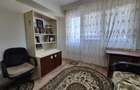 Apartament 3 camere de vânzare – Zona Centrală, decomandat - 3