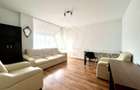Apartament cu 2 camere I Soarelui I Sud Plaza - 1