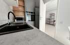 Apartament 1 camera + nisa de dormit – Zorilor