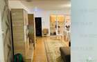 Vanzare apartament la cheie, spatios , 2 camere | Linda Residence | Cartier 23 A - 4