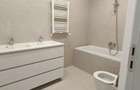 Apartament Lux 2 Camere AVIATIEI | Sector 1 - 7