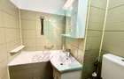 2 Camere Titulescu-Pod Basarab-Elegant și primitor - 7
