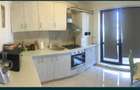 Închiriez apartament tip Penthouse, 4 camere mobilat și utilat,Bragadiru - 2