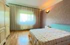 Acces rapid la facultati, Apartament 3 camere, decomandat 500 € - 9