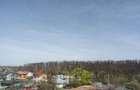 Apartament 2 Camere  |  LOFT Green Apartments | Loc de parcare - 17