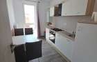 2 camere decomandat, luminos, etaj 7, view superb, parcare subterană, Iris 7 - 8