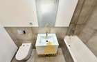 Vânzare apartament 2 Camere PREMIUM | Silk District - 13