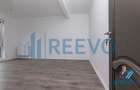 Duplex modern, Valea Budului - 22