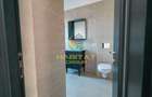 Berceni Brutaria P+1 4cam teren476mp complex rezidential - 22