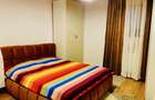 Apartament 3 camere Giulesti bloc nou parcare inclusa - 1