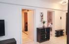 Pipera-Rose Garden | Centrala Proprie| 2 Camere | Balcon | Parcare - 5