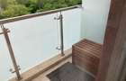 Apartament 1 cameră de vânzare în Conest Grand Residence – Tudor Vladimirescu, I - 6