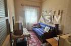 Casă cu 3 camere, în stațiunea Azuga - 3