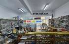 Vanzare spatiu comercial Ploiesti Vest - 3