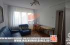 Apartament 2 camere, Craiovei, cu balcon - 2