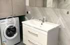 AX1351 Dumbravita, B-dul Ion Creanga, Mobilat&Utilat