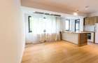 Inchiriere apartament 3 camere | Bloc 2013, Parcare | Dorobanti, Metropolis - 5