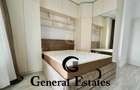 Chirie apartament cu 2 camere - Unirea Towers - Loc de parcare inclus - 6