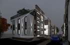 Vila 4 camere | Garaj, Pompe caldura, Panouri fotovoltaice, etc - 16