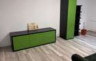 Aviatiei | 2 Camere | Renovat | Masina Vase | Proximitate metrou - 5