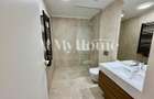 Apartament 2 camere mobilat Premium | ONE LAKE CLUB - 16
