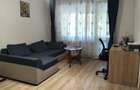Apartament  de inchiriat 2 camere  langa metrou  1 Decembrie 1918 - 1