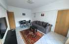Apartament 2 camere | Piata Romana - 2