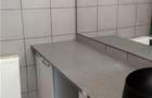 Casa 6 camere de inchiriat , activitate comerciala sau office , parcare, curte, - 13