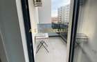 Studio de inchiriat | Pipera | Pet friendly | Centrala proprie | - 6