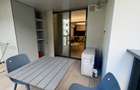 De inchiriat  | Apartament 3 camere  | Cortina North Pipera Voluntari - 15