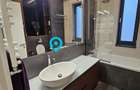 Apartament 2 Camere Premium | Terasa 36 MP | Mobilat & Utilat LUX - 12