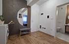 Apartament 2 camere -Parcare+boxă incluse -Avantgarden 3 - 2