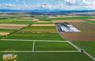 FILM! 30.200 mp teren intravilan,recomandat: investitie/exploatare agricola,Vale - 1