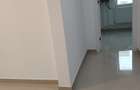 De vanzare! Apartament 2camere, D, zona Alexandru cel Bun - 5
