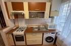 Apartament 2 camere in Centru in  Pta Mihai Viteazu - 12