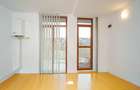 Spatiu profesional de inchiriat la casa-Iasi zona Centrala - 19