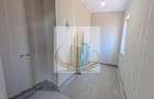 Duplex Premium în Dumbrăvița – Spațiu, Confort și Flexibilitate - 19