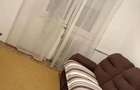 Vanzari Apartamente 3 Camere Tineretului - 3